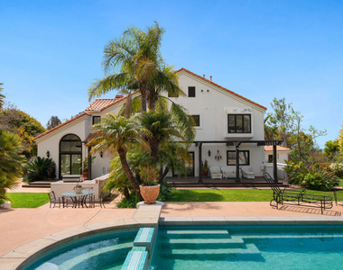 29675 Harvester Road - Photo Thumbnail 29