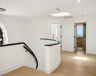 29675 Harvester Road - Photo Thumbnail 13