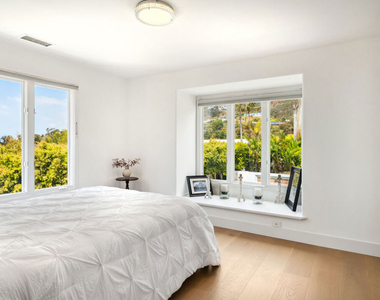 29675 Harvester Road - Photo Thumbnail 22