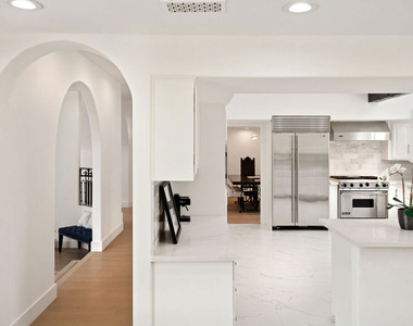 29675 Harvester Road - Photo Thumbnail 9