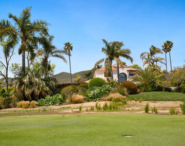 29675 Harvester Road - Photo Thumbnail 35