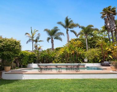 29675 Harvester Road - Photo Thumbnail 27