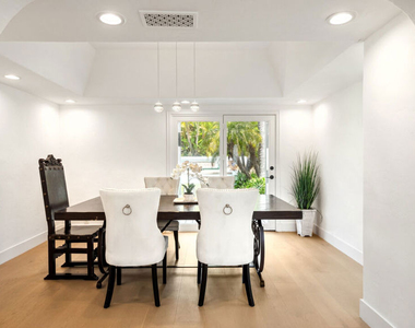 29675 Harvester Road - Photo Thumbnail 12