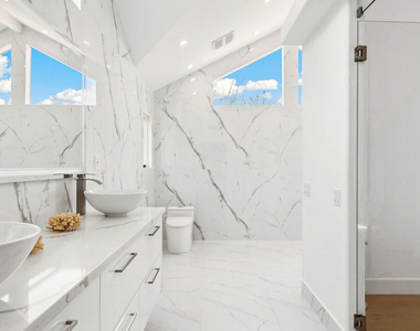 29675 Harvester Road - Photo Thumbnail 17