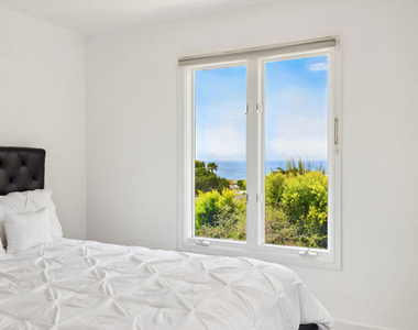 29675 Harvester Road - Photo Thumbnail 23
