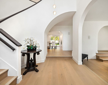 29675 Harvester Road - Photo Thumbnail 5