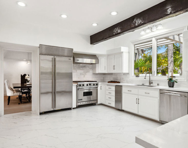 29675 Harvester Road - Photo Thumbnail 10