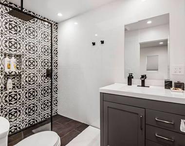 717 Huntley Drive - Photo Thumbnail 8