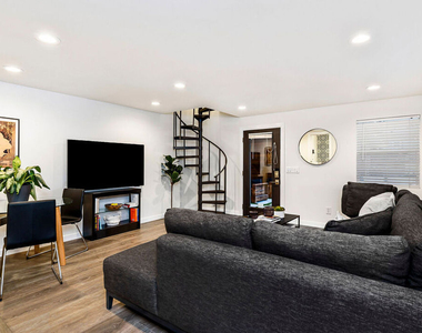 717 Huntley Drive - Photo Thumbnail 1