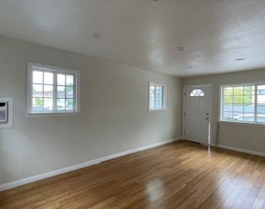 4112 Ocean View Boulevard - Photo Thumbnail 1