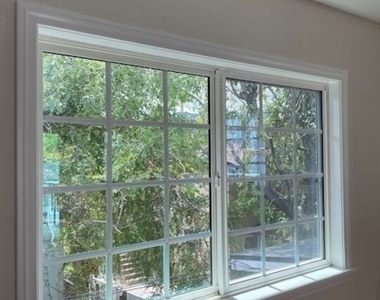 4112 Ocean View Boulevard - Photo Thumbnail 15