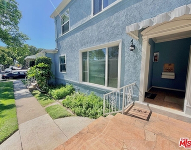 124 N Pass Avenue - Photo Thumbnail 13