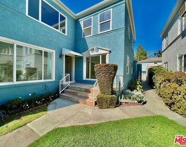 124 N Pass Avenue - Photo Thumbnail 14