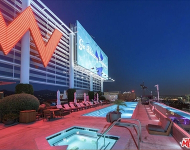 6250 Hollywood Boulevard - Photo Thumbnail 17