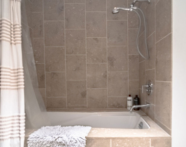 6250 Hollywood Boulevard - Photo Thumbnail 9