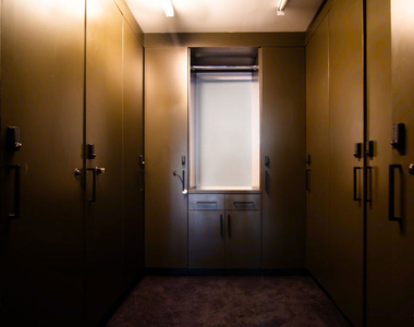 6250 Hollywood Boulevard - Photo Thumbnail 7