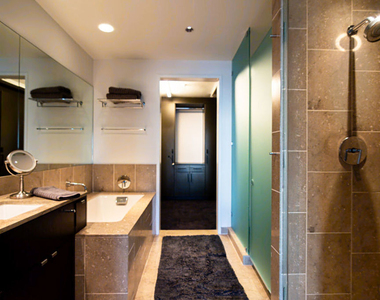 6250 Hollywood Boulevard - Photo Thumbnail 13