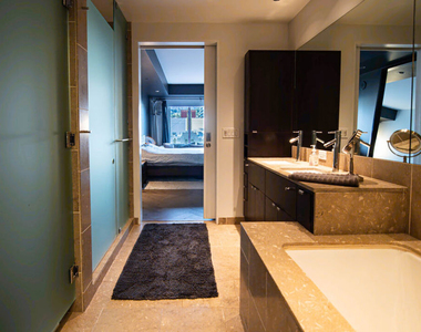 6250 Hollywood Boulevard - Photo Thumbnail 14