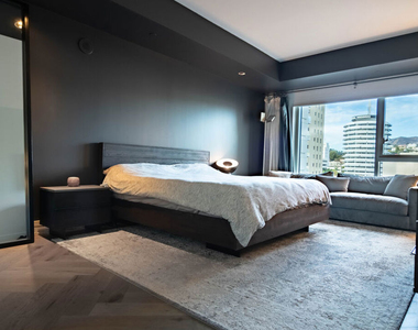 6250 Hollywood Boulevard - Photo Thumbnail 5