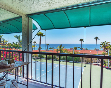 26664 Seagull Way - Photo Thumbnail 21