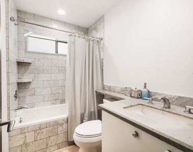 26664 Seagull Way - Photo Thumbnail 15