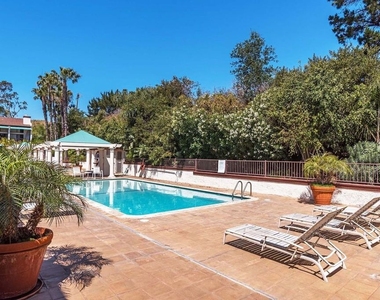 26664 Seagull Way - Photo Thumbnail 24