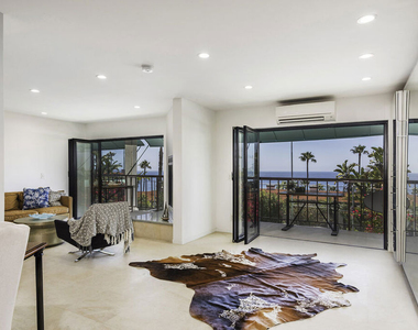 26664 Seagull Way - Photo Thumbnail 1