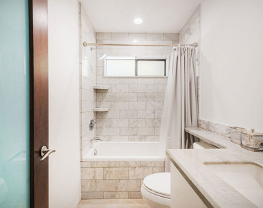 26664 Seagull Way - Photo Thumbnail 17