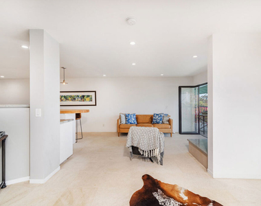 26664 Seagull Way - Photo Thumbnail 6