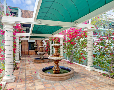 26664 Seagull Way - Photo Thumbnail 30