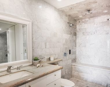 26664 Seagull Way - Photo Thumbnail 18