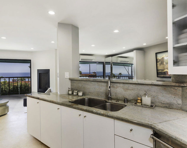 26664 Seagull Way - Photo Thumbnail 4