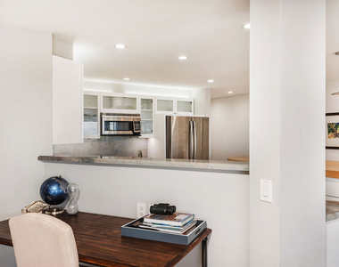 26664 Seagull Way - Photo Thumbnail 16