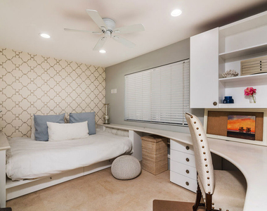 26664 Seagull Way - Photo Thumbnail 13