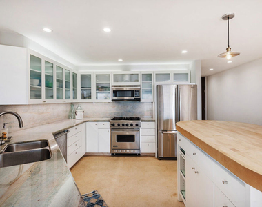 26664 Seagull Way - Photo Thumbnail 11