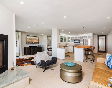 26664 Seagull Way - Photo Thumbnail 2