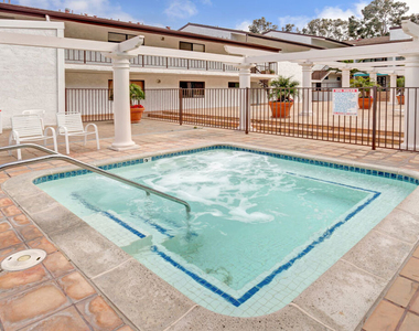 26664 Seagull Way - Photo Thumbnail 27