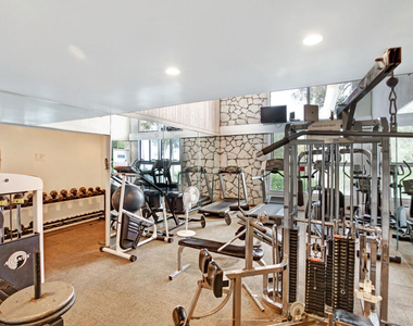 26664 Seagull Way - Photo Thumbnail 29