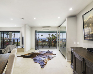 26664 Seagull Way - Photo Thumbnail 7