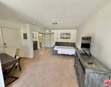3600 Bagley Avenue - Photo Thumbnail 7