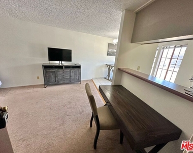 3600 Bagley Avenue - Photo Thumbnail 8