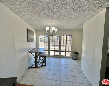 3600 Bagley Avenue - Photo Thumbnail 5