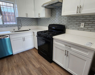 4732 Elmwood Avenue - Photo Thumbnail 1