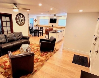 335 S California Street - Photo Thumbnail 1