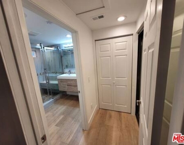 335 S California Street - Photo Thumbnail 11