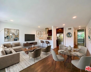 1920 Hillcrest Road - Photo Thumbnail 1