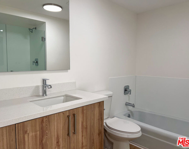 2700 Neilson Way - Photo Thumbnail 7