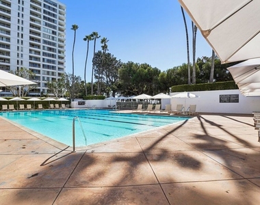 2700 Neilson Way - Photo Thumbnail 17