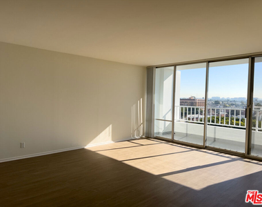 2700 Neilson Way - Photo Thumbnail 3