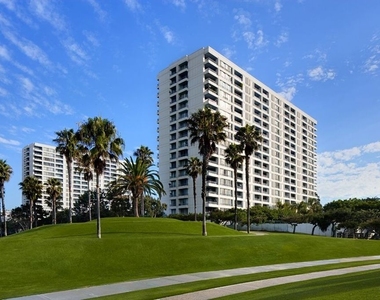 2700 Neilson Way - Photo Thumbnail 13
